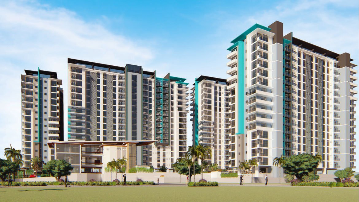 Mivela-Garden-Residences-Cebu-Update