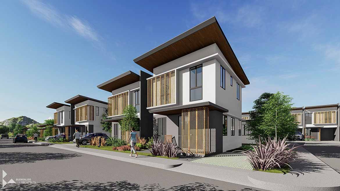 AMOA Cebu Subdivision- RealTourBoss