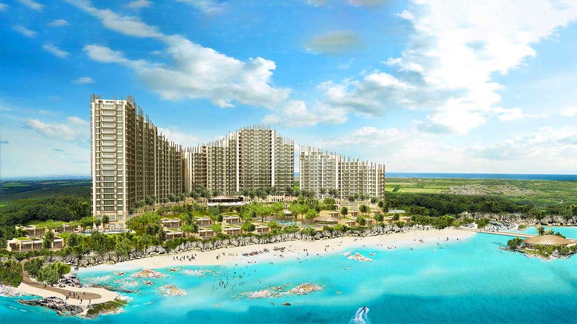 Aruga Mactan - RealTourboss