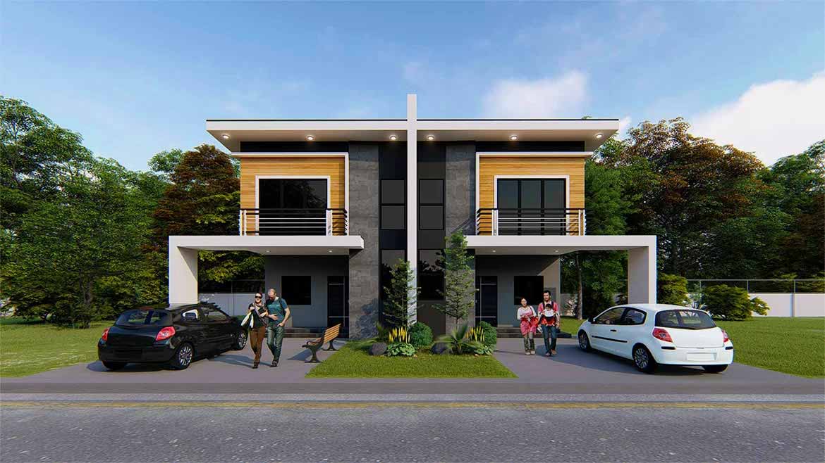 Breeza Scapes Mactan - RealTourBoss