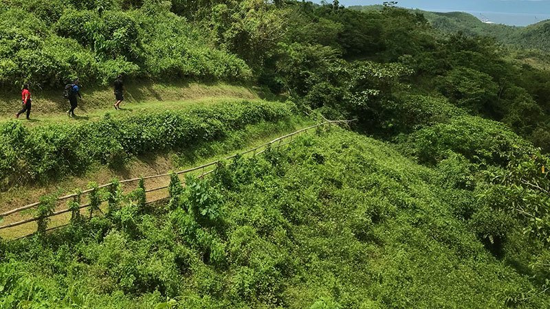 Foressa Mountain Town- Amenities 3 -Realtourboss