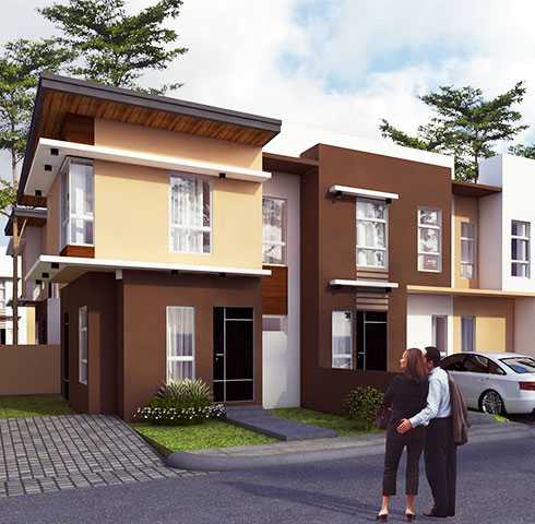 Goldmine Residences- Realtourboss