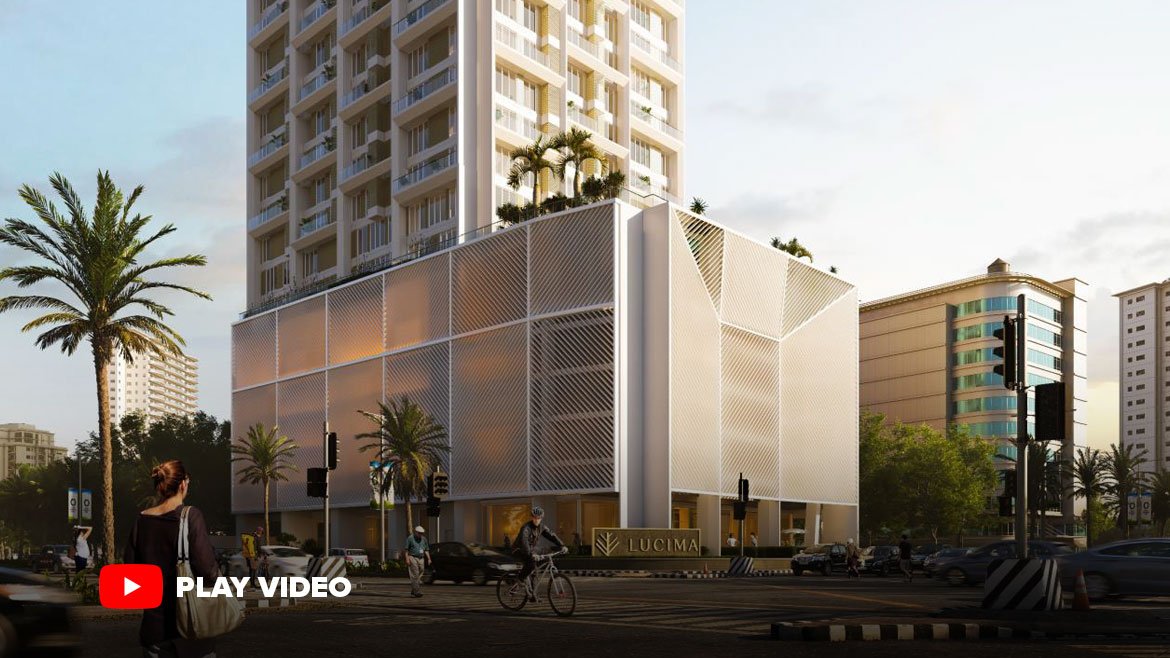 Lucima - RealTourboss