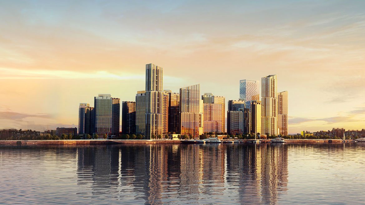 Mandani Bay Cebu - RealTourBoss