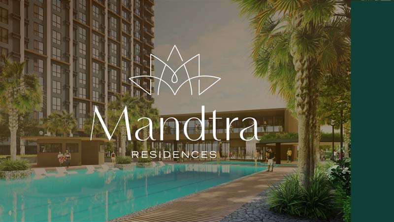 Mandtra Residences- RealTourBoss