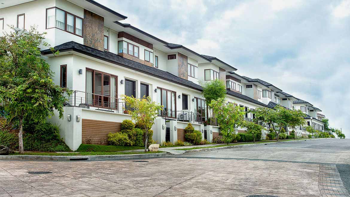 Pristina North- Realtourboss