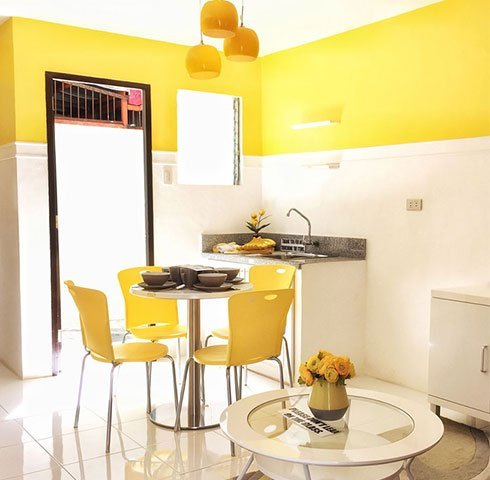 Sunberry Homes- RealTourBoss