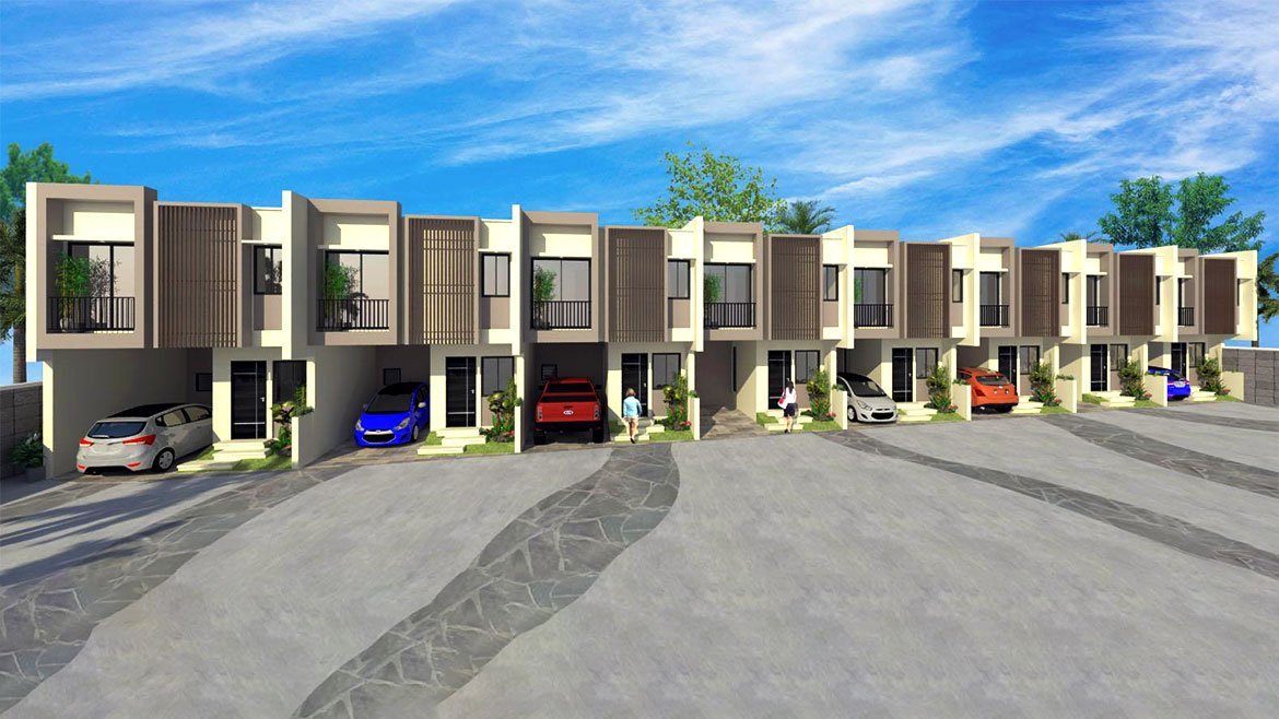 Turnberry Place 2- Realtourboss