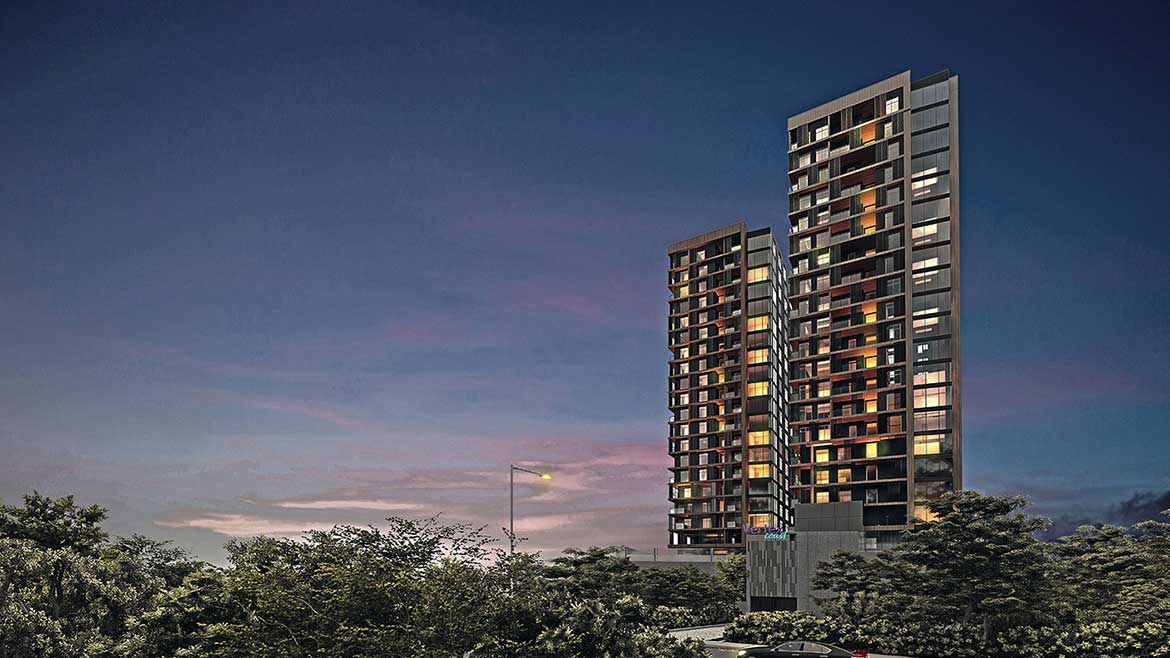 Vertex Coast Mactan -RealTourBoss