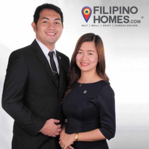 Princess-and-Socratis-Tom-Ramas-RealtourBoss