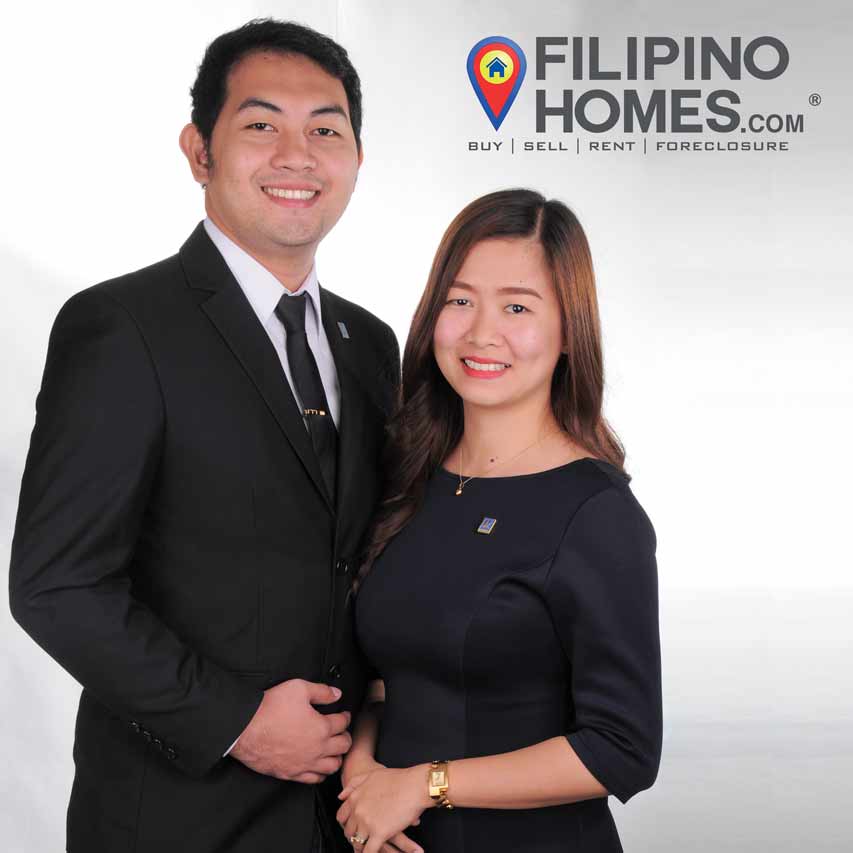 Princess-and-Socratis-Tom-Ramas-RealtourBoss